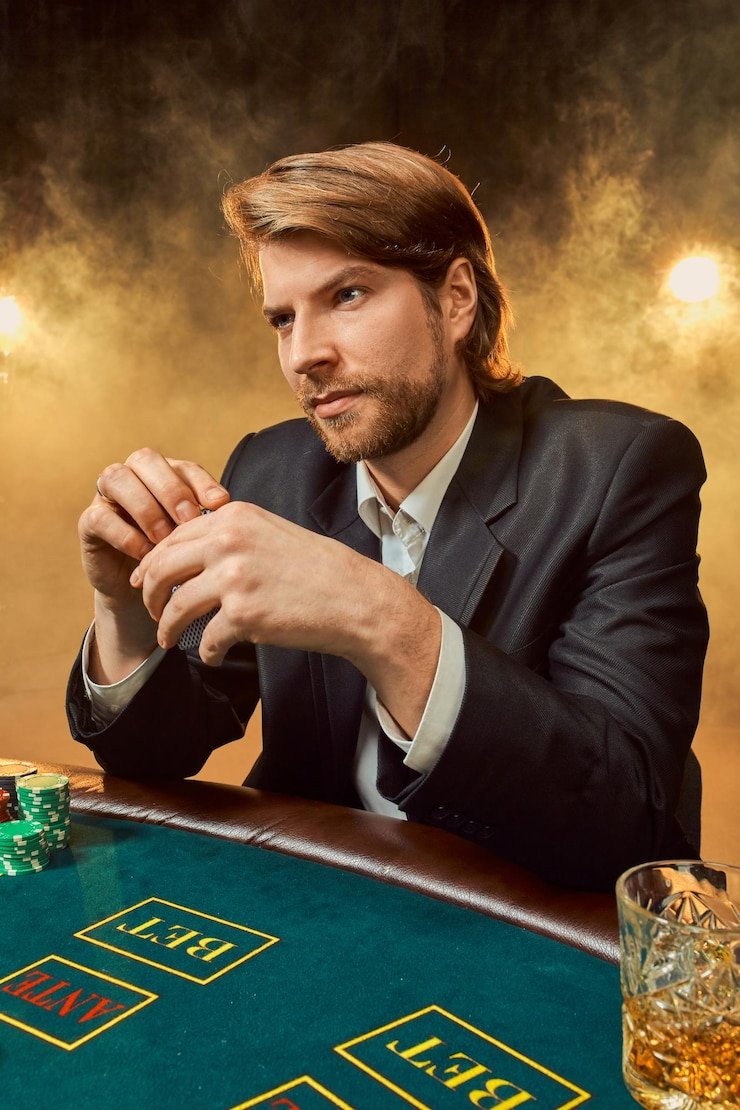 Giao diện chơi trò chơi casino và cá cược thể thao trên nền tảng daga88z
