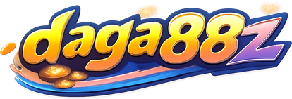 Logo daga88z